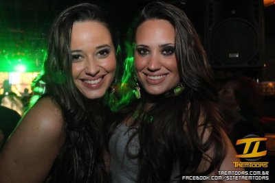 People Club