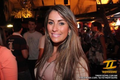 Moda Sertaneja