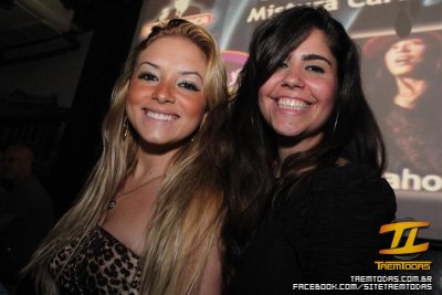 Sexta MIX
