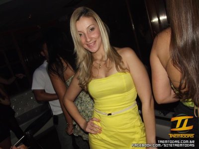 Festa Hit