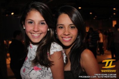 Bom Gosto