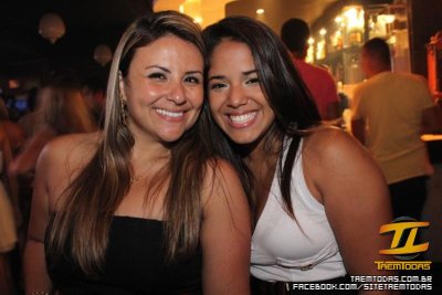 Sexta MIX