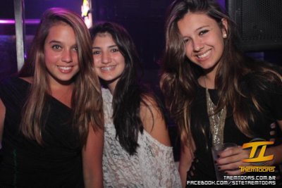 Mistura Carioca