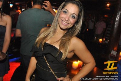 Nuth Lounge