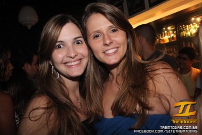 Botequim São Nunca