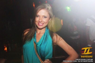 People Club