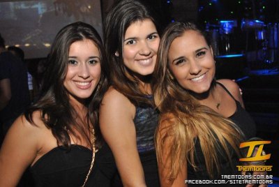 Belo