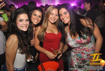 Moda Sertaneja