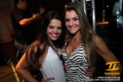 Botequim do Devassa