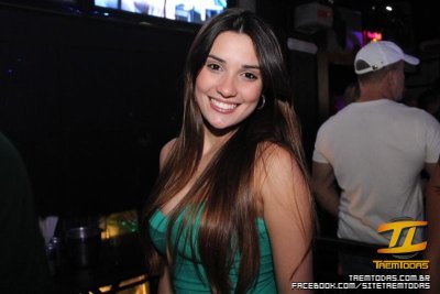 Sexta MIX