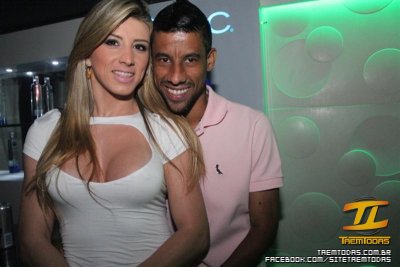 People Club
