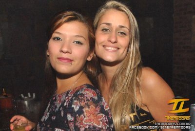 People Club