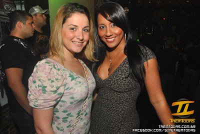 Turma do Pagode