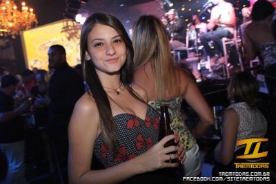 Sexta MIX