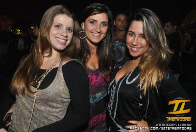 O Rappa