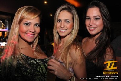 People Diamond Edição Funk