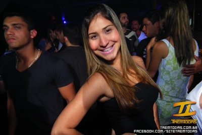 Sábado Hit