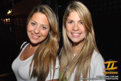 Nuth Lounge