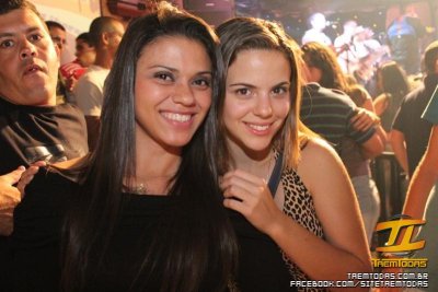 Pago Funk