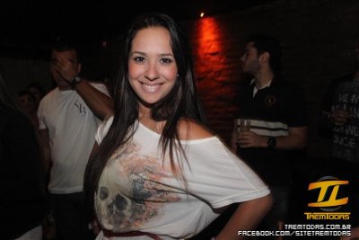 People Club
