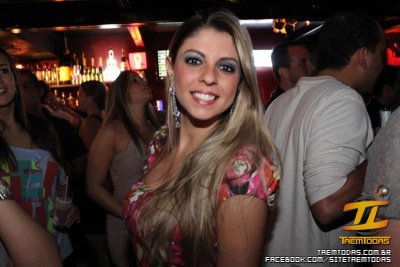 Moda Sertaneja