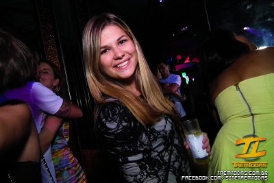 Sexta Groove