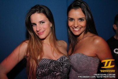 Festa no Play 2