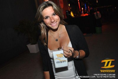 Rio House Music
