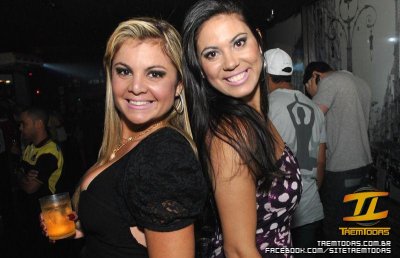 Pago Funk