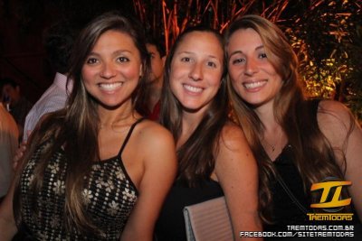 Nuth Lounge