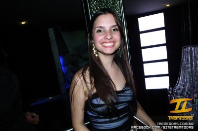 Sexta Groove
