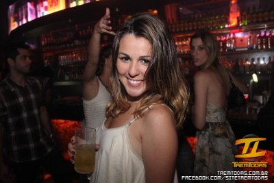 People Club