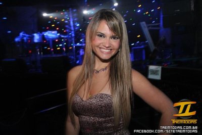 Mistura Carioca