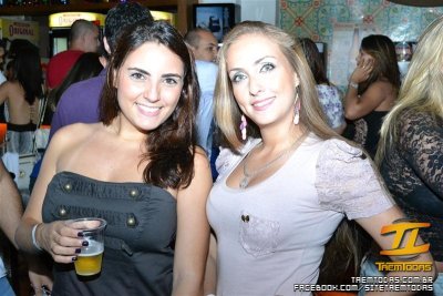 Lapa 40 Graus