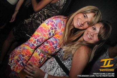 People Club
