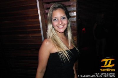 Stereo Sounds - 4º Edição