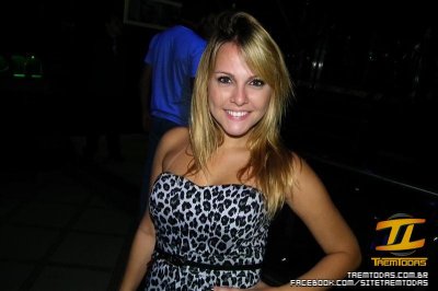 Sexta Groove