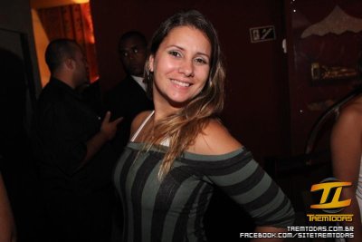 Taj Lounge