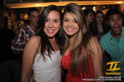 Sexta MIX