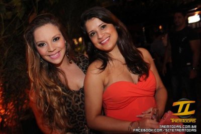 Moda Sertaneja