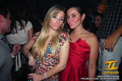 Sexta Groove