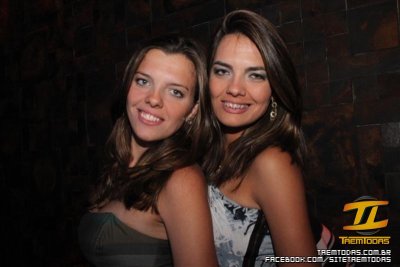 People Club