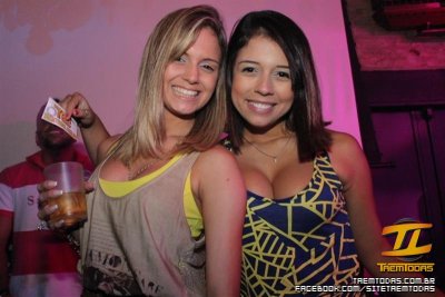 Sexta MIX