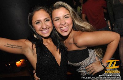 Nuth Lounge