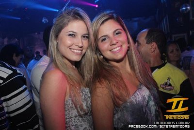 Mistura Carioca