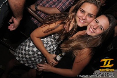 People Club