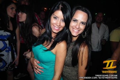 Gafieira do Lapa 40º