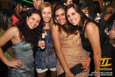 Sertanejo 021