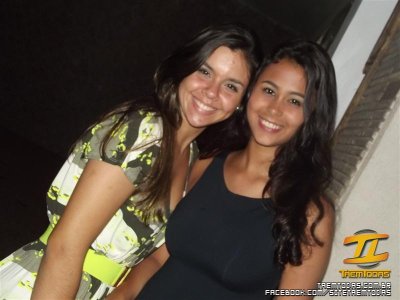 Atlética Engenharia UFF Open Bar