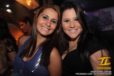 Sexta MIX